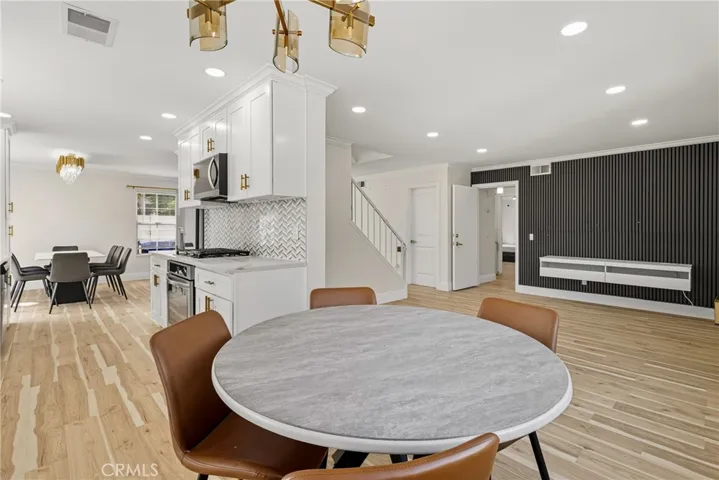 1252 Granada Street, Upland, California 91784
