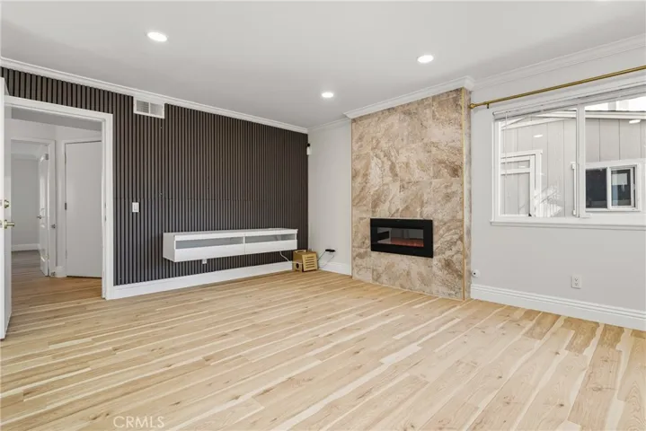 1252 Granada Street, Upland, California 91784