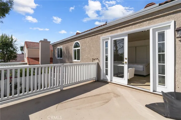 1252 Granada Street, Upland, California 91784
