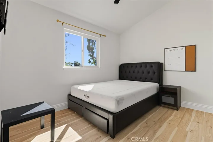 1252 Granada Street, Upland, California 91784