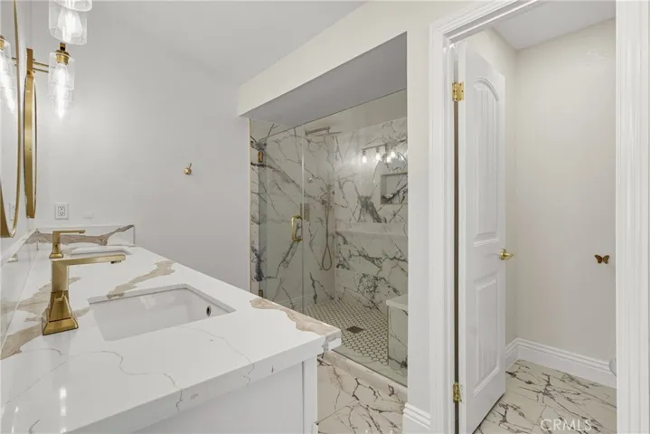 1252 Granada Street, Upland, California 91784