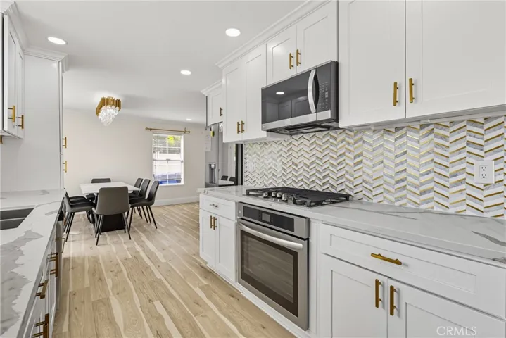 1252 Granada Street, Upland, California 91784
