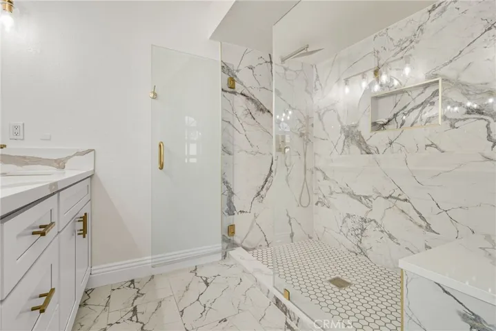 1252 Granada Street, Upland, California 91784