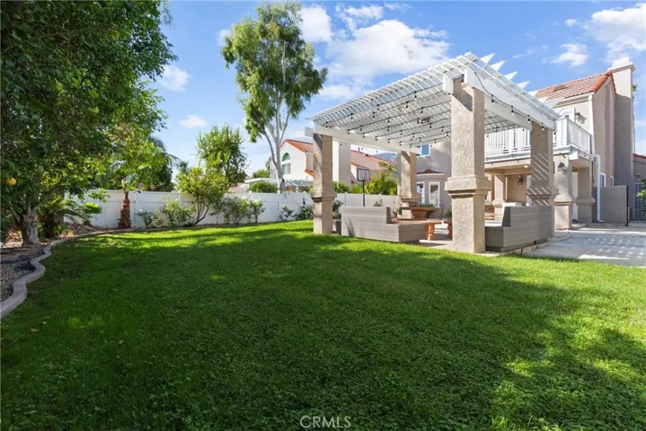1252 Granada Street, Upland, California 91784