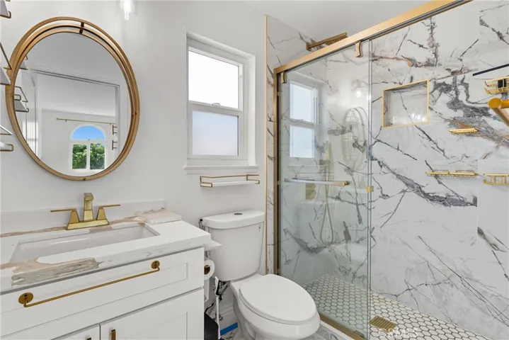1252 Granada Street, Upland, California 91784
