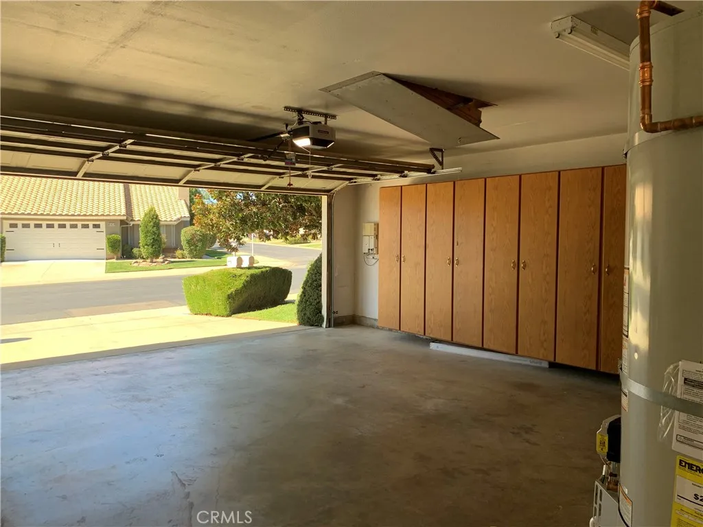 1024 Pine Valley, Banning, California 92220 home-pic-31