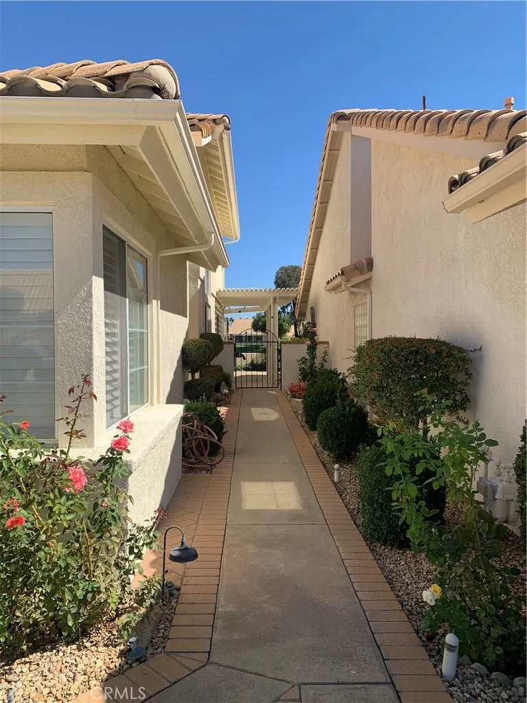 1024 Pine Valley, Banning, California 92220 home-pic-28
