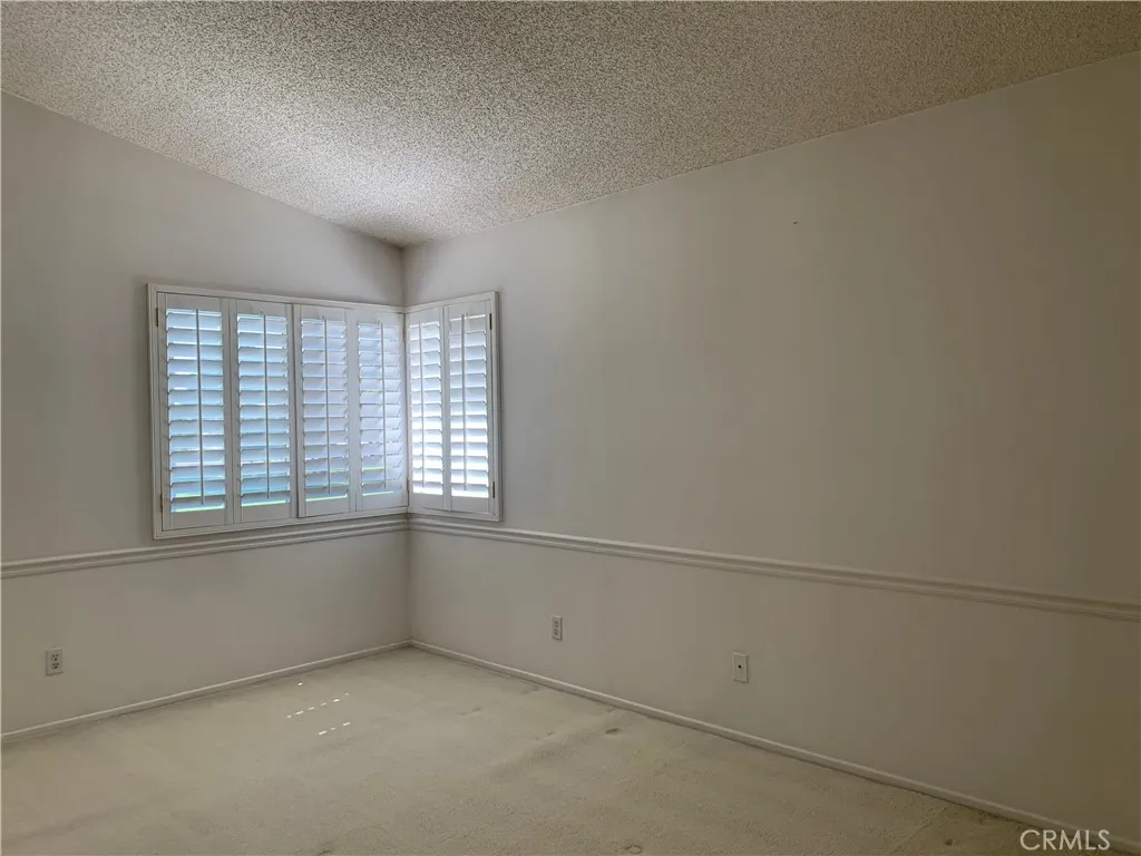 1024 Pine Valley, Banning, California 92220 home-pic-18