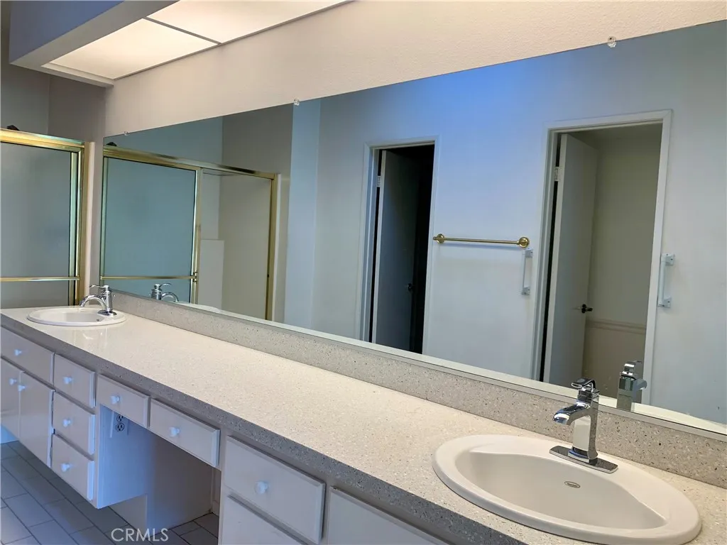1024 Pine Valley, Banning, California 92220 home-pic-12