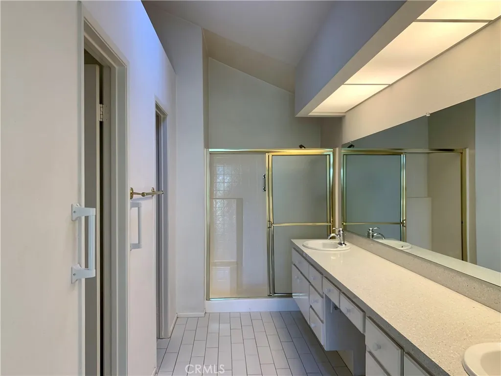 1024 Pine Valley, Banning, California 92220 home-pic-13