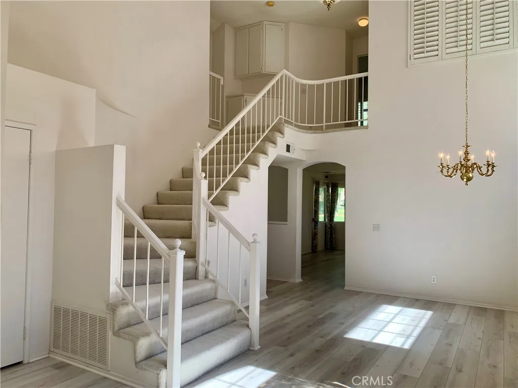 1024 Pine Valley, Banning, California 92220 home-pic-6