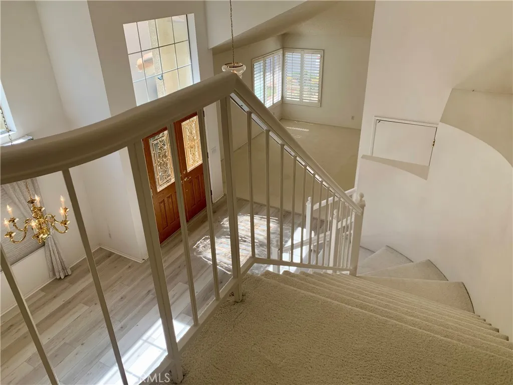 1024 Pine Valley, Banning, California 92220 home-pic-23