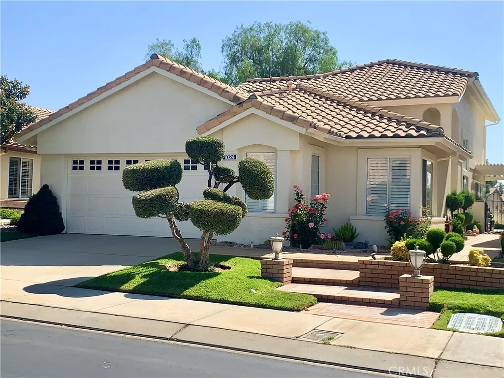 1024 Pine Valley, Banning, California 92220 home-pic-0