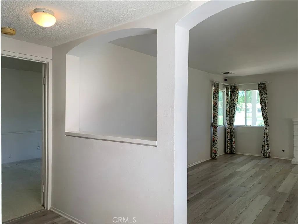 1024 Pine Valley, Banning, California 92220 home-pic-4