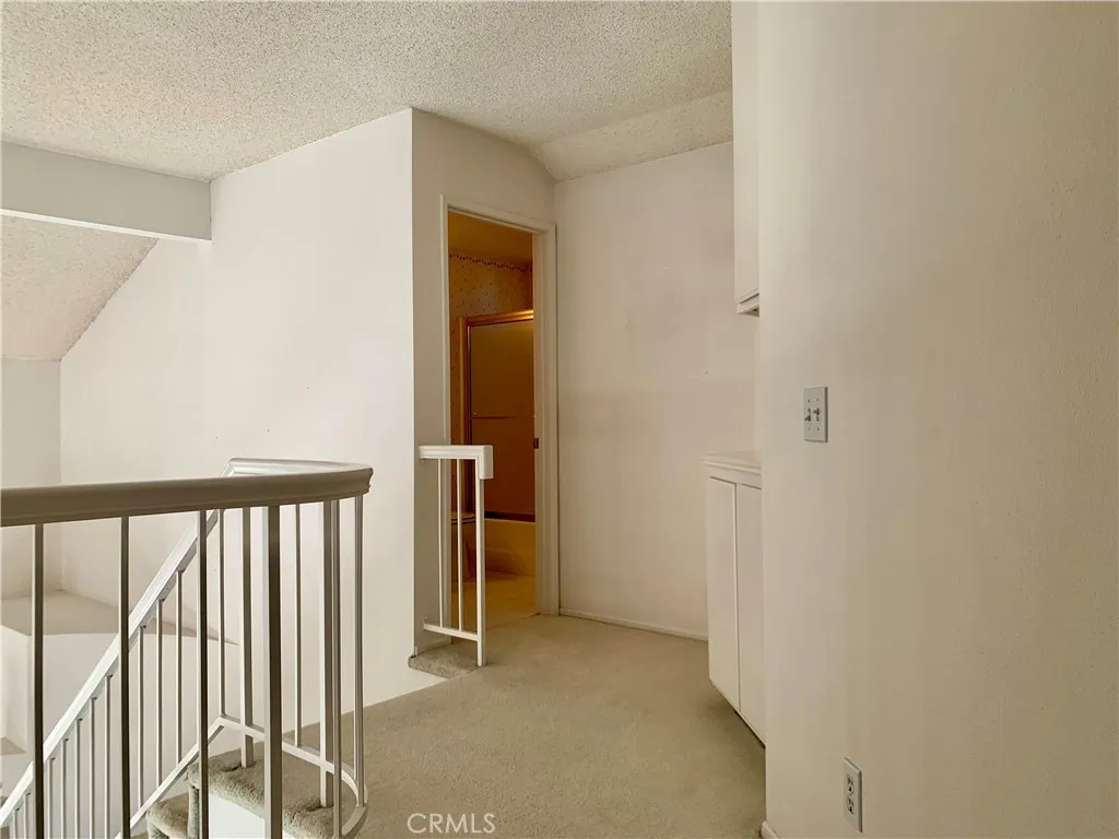 1024 Pine Valley, Banning, California 92220 home-pic-20