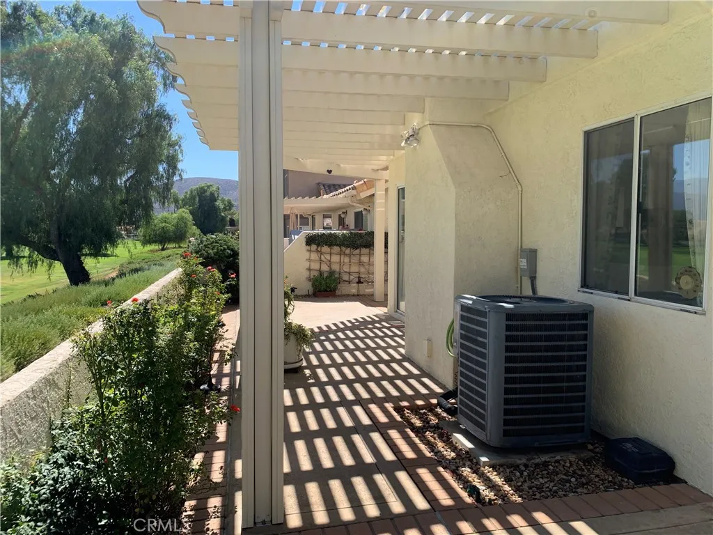 1024 Pine Valley, Banning, California 92220 home-pic-26