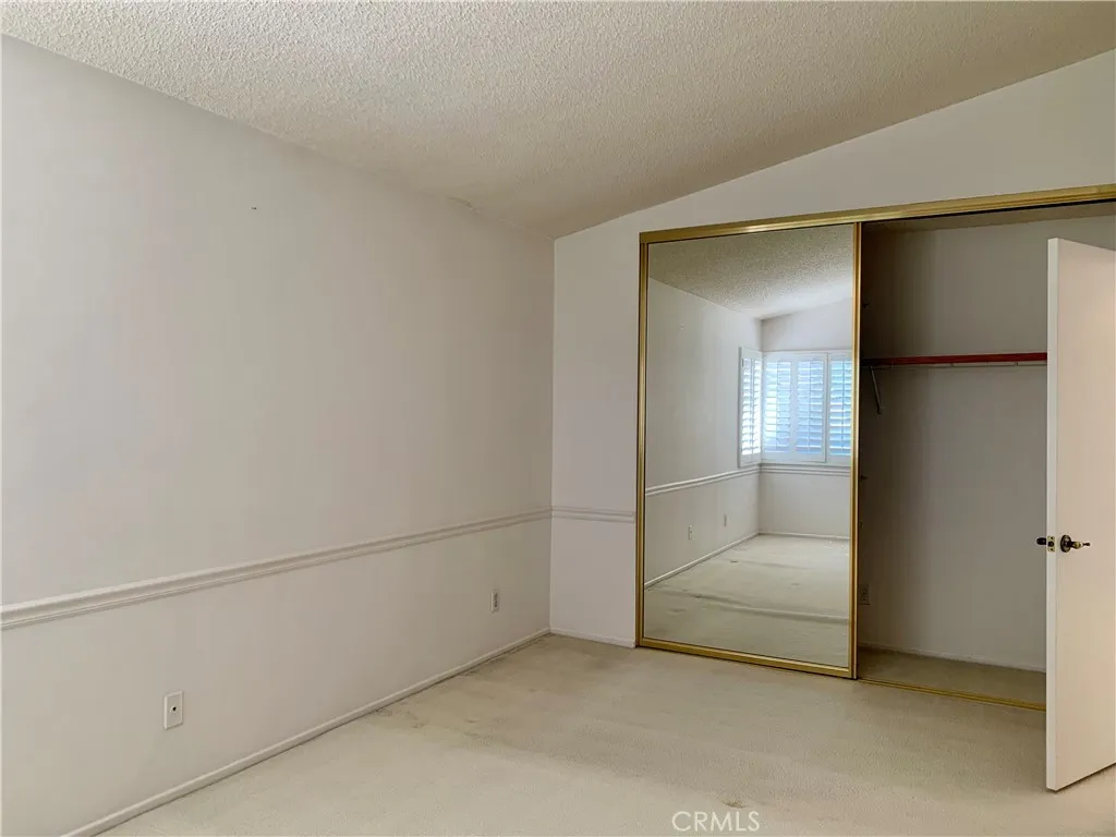1024 Pine Valley, Banning, California 92220 home-pic-19