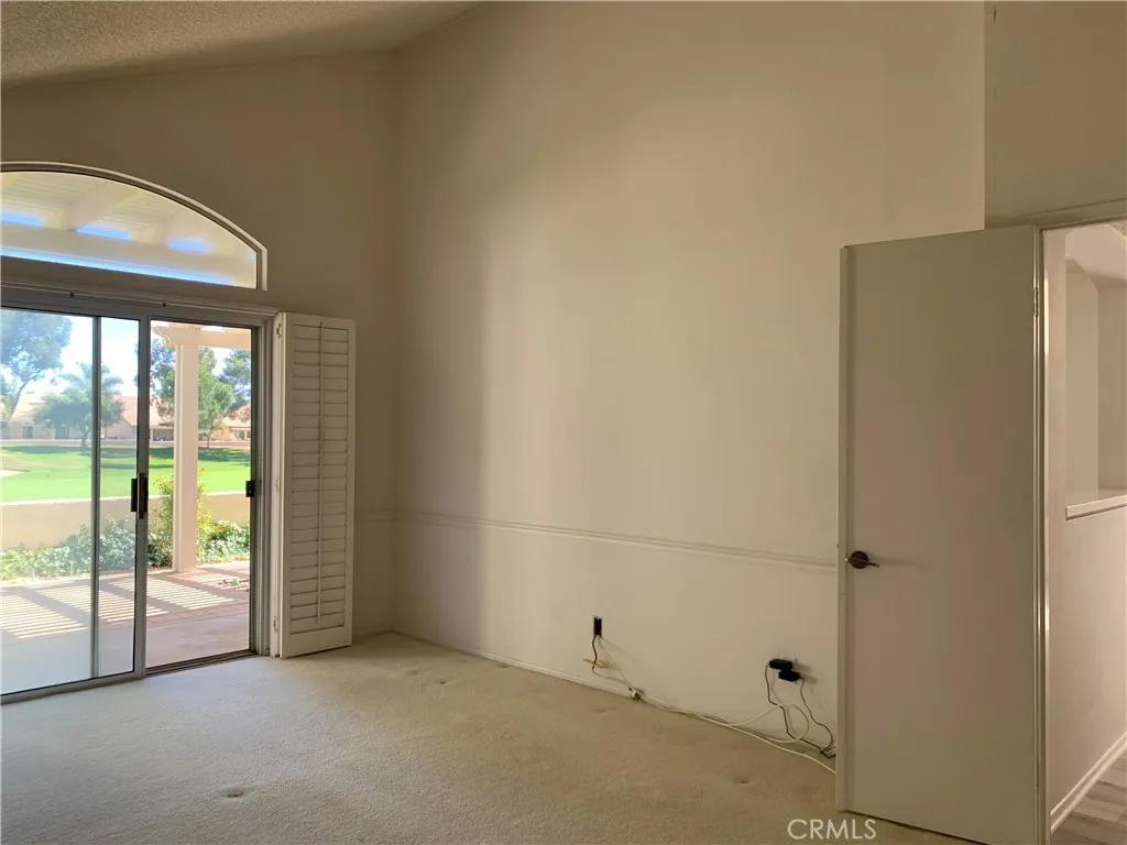 1024 Pine Valley, Banning, California 92220 home-pic-10