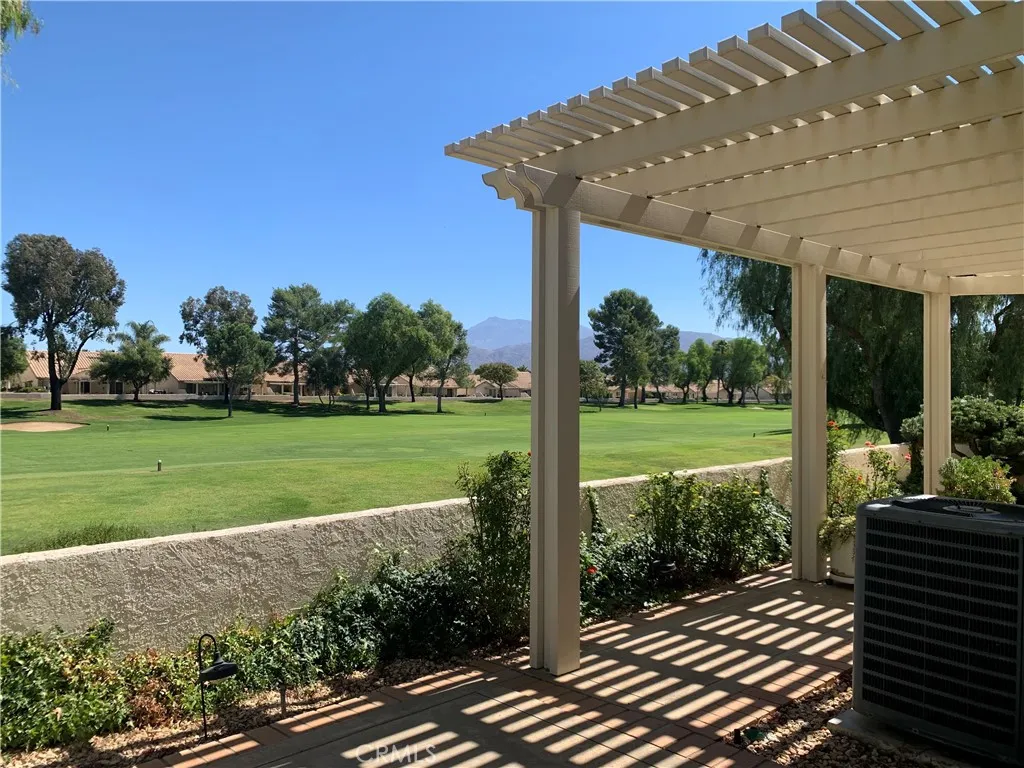 1024 Pine Valley, Banning, California 92220 home-pic-24