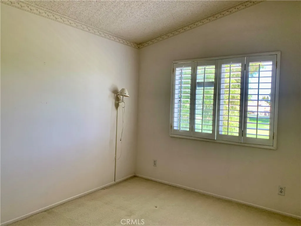 1024 Pine Valley, Banning, California 92220 home-pic-22