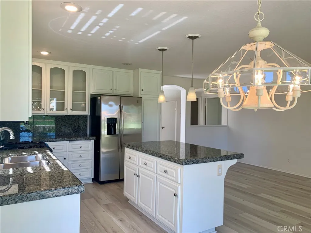 1024 Pine Valley, Banning, California 92220 home-pic-1