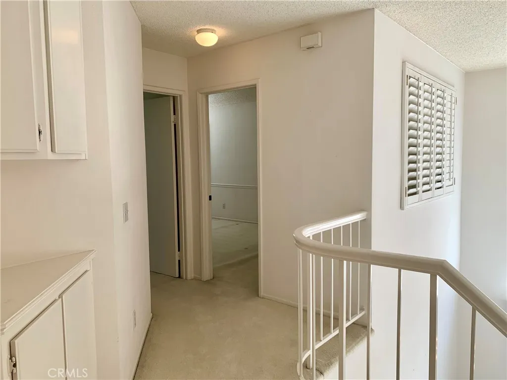1024 Pine Valley, Banning, California 92220 home-pic-17