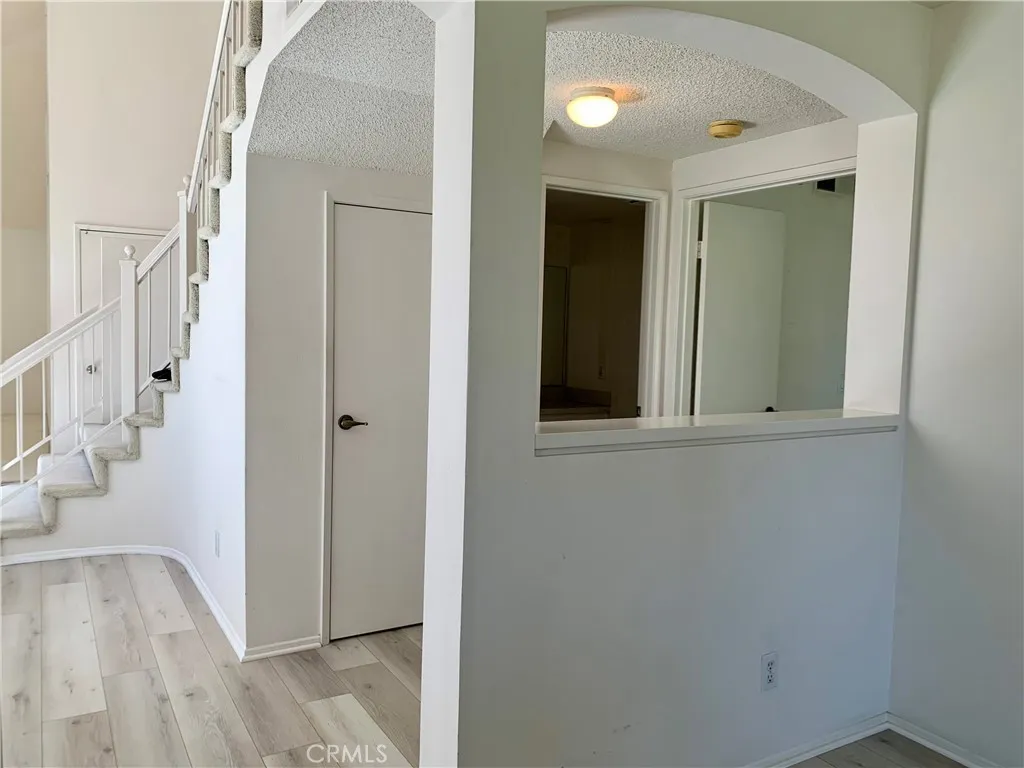 1024 Pine Valley, Banning, California 92220 home-pic-3