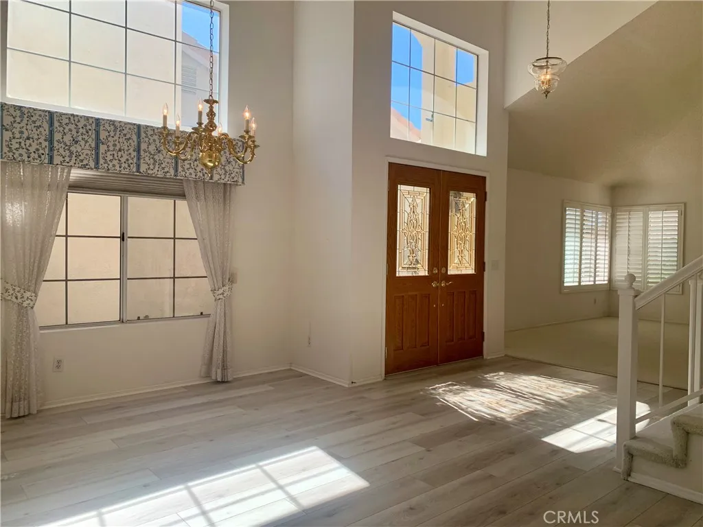 1024 Pine Valley, Banning, California 92220 home-pic-5