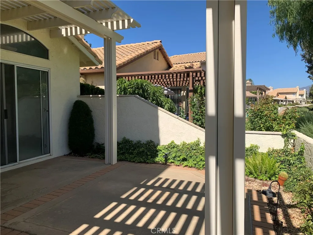 1024 Pine Valley, Banning, California 92220 home-pic-25