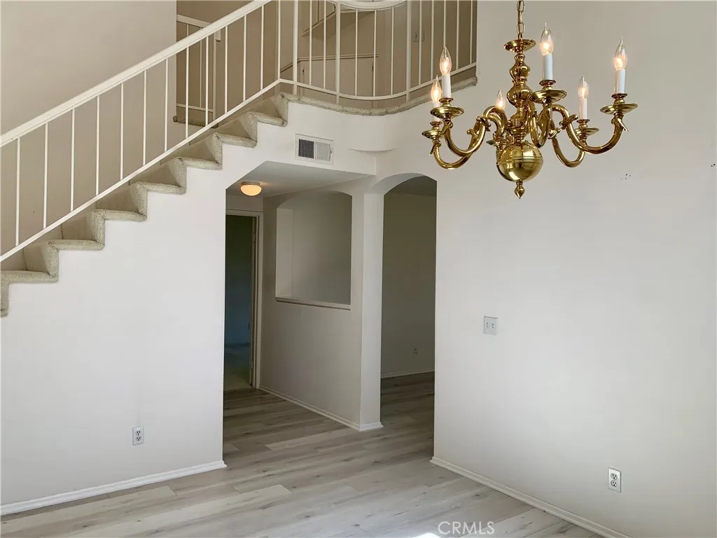 1024 Pine Valley, Banning, California 92220 home-pic-8