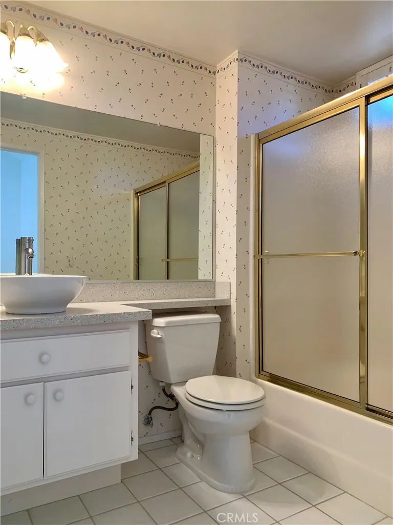 1024 Pine Valley, Banning, California 92220 home-pic-21