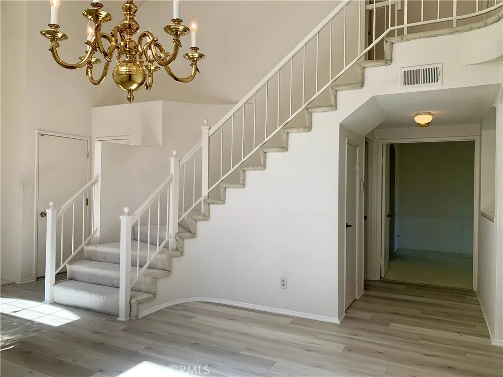 1024 Pine Valley, Banning, California 92220 home-pic-7
