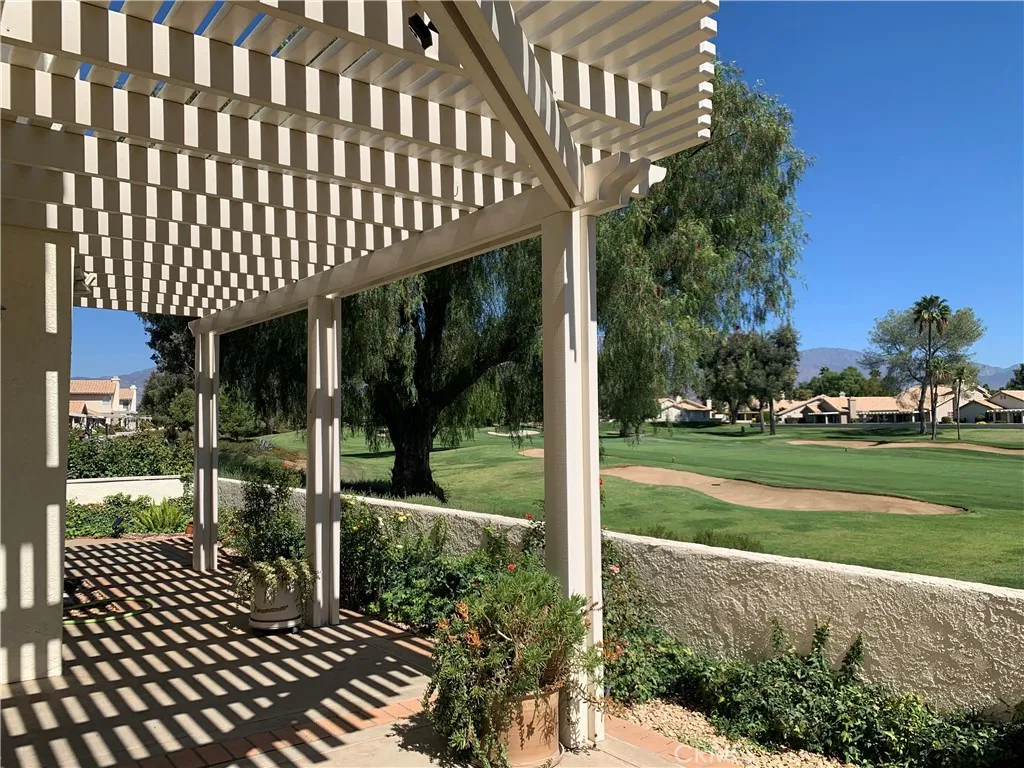 1024 Pine Valley, Banning, California 92220 home-pic-27