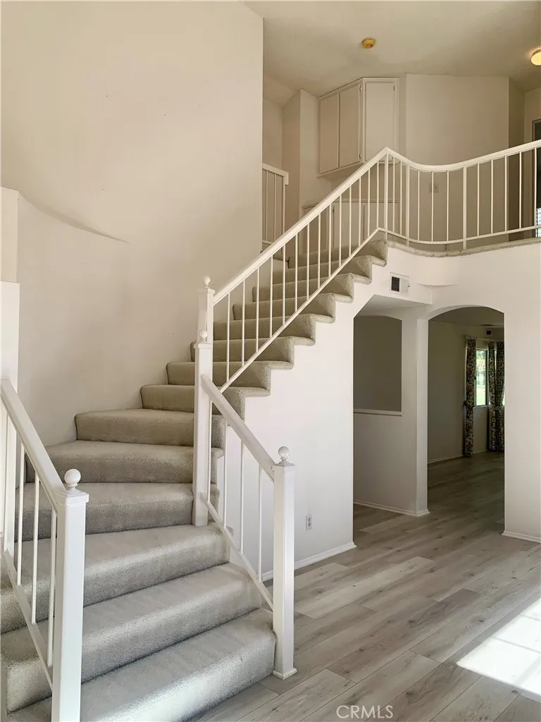 1024 Pine Valley, Banning, California 92220 home-pic-16