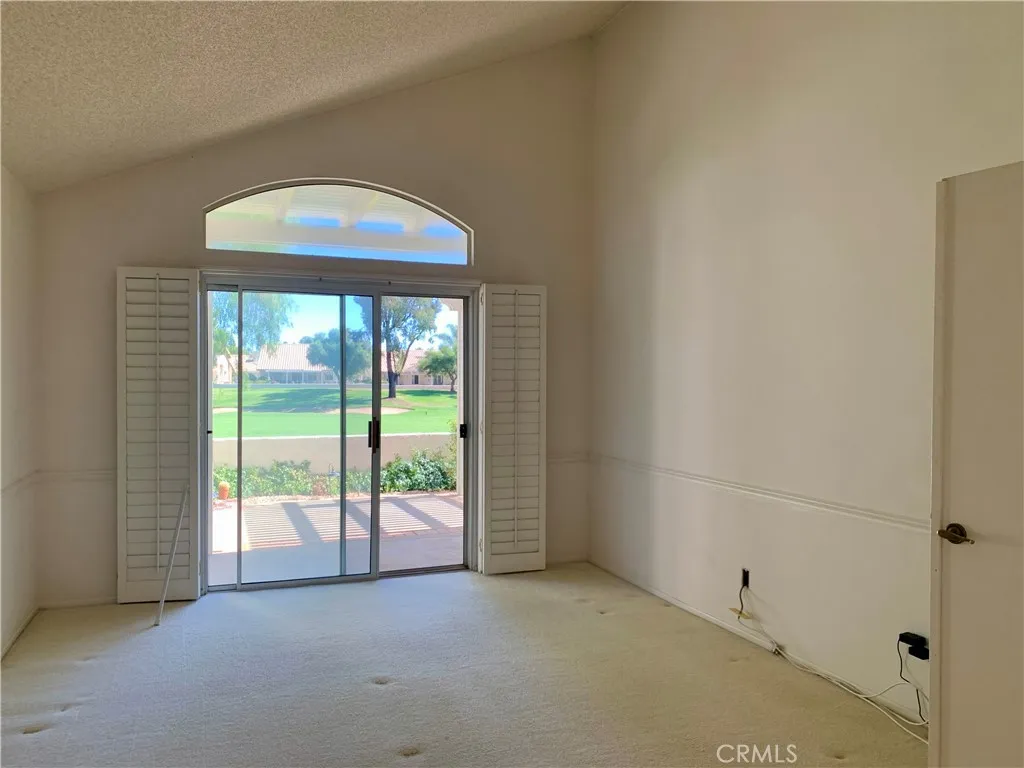 1024 Pine Valley, Banning, California 92220 home-pic-11