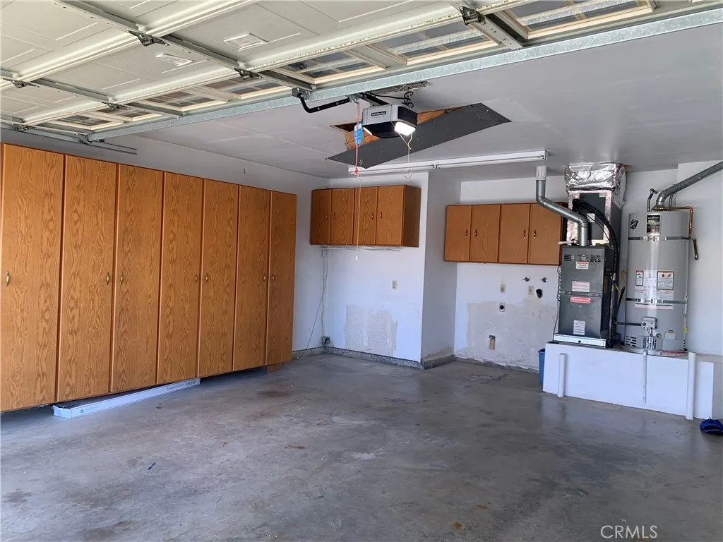 1024 Pine Valley, Banning, California 92220 home-pic-30