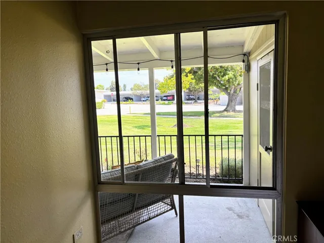 1543 Merion Way M2-45e, Seal Beach, California 90740