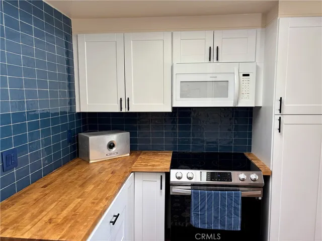 1543 Merion Way M2-45e, Seal Beach, California 90740