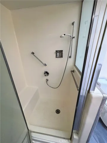 1543 Merion Way M2-45e, Seal Beach, California 90740