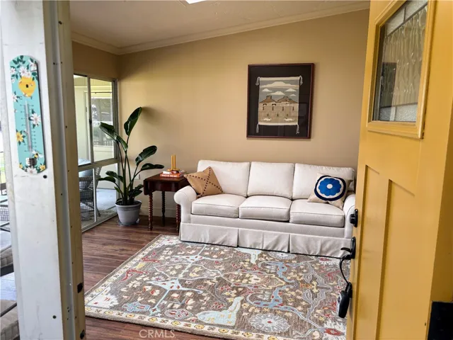1543 Merion Way M2-45e, Seal Beach, California 90740