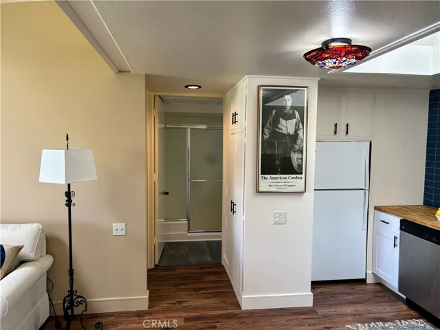 1543 Merion Way M2-45e, Seal Beach, California 90740