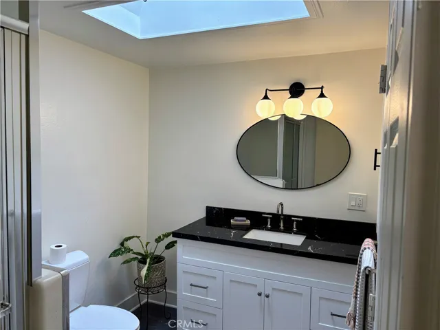 1543 Merion Way M2-45e, Seal Beach, California 90740