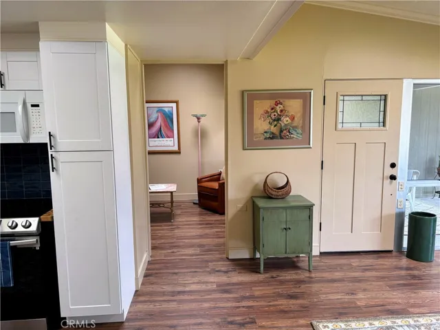 1543 Merion Way M2-45e, Seal Beach, California 90740