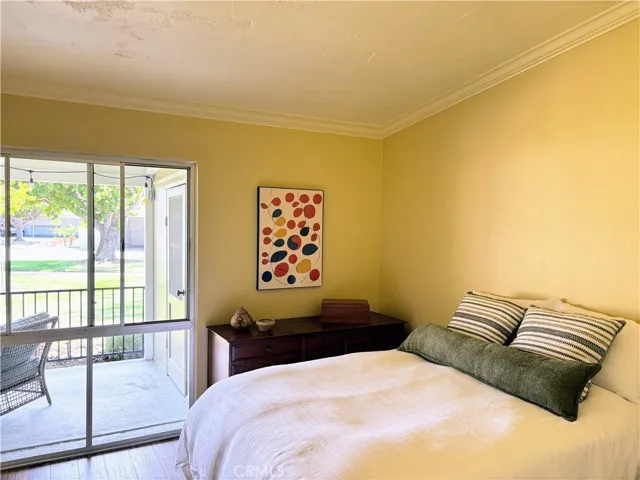 1543 Merion Way M2-45e, Seal Beach, California 90740