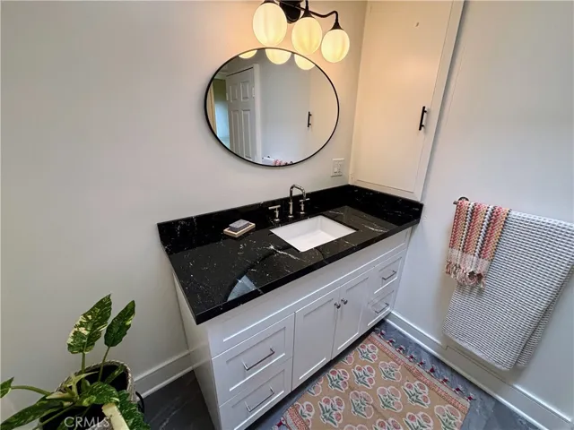 1543 Merion Way M2-45e, Seal Beach, California 90740