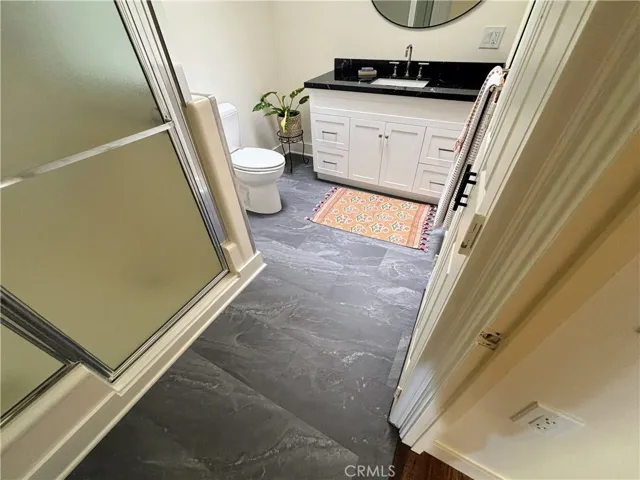 1543 Merion Way M2-45e, Seal Beach, California 90740
