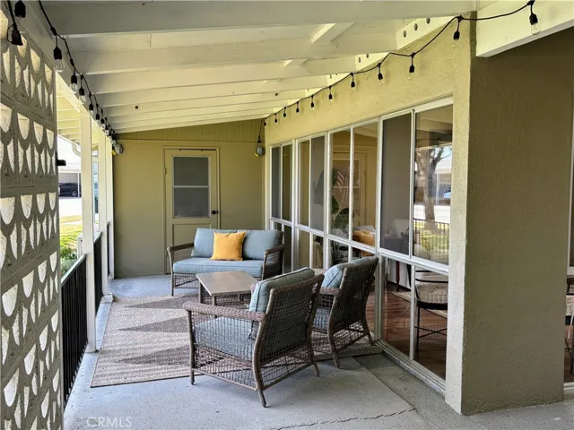 1543 Merion Way M2-45e, Seal Beach, California 90740