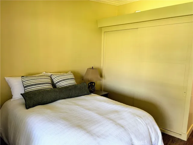 1543 Merion Way M2-45e, Seal Beach, California 90740
