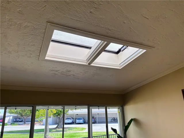 1543 Merion Way M2-45e, Seal Beach, California 90740