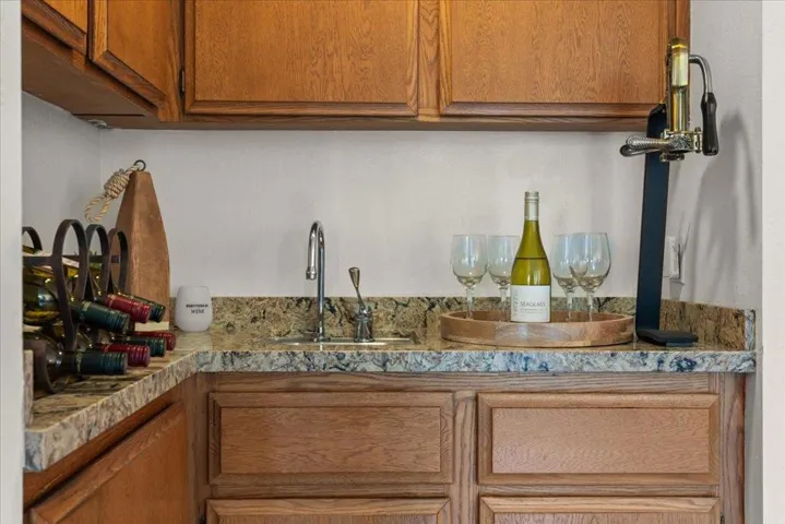 182 Hyannis Court, Aptos, California 95003